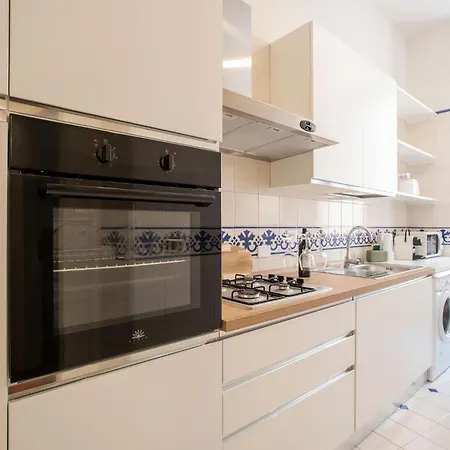 Avila Palace Piazza Navona * ローマ