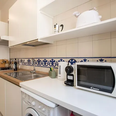 Avila Palace Piazza Navona * ローマ