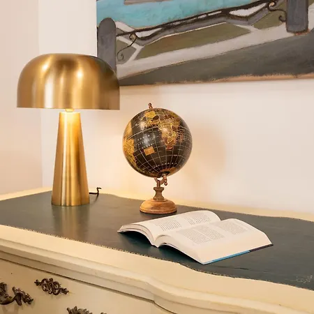 Avila Palace Piazza Navona * ローマ