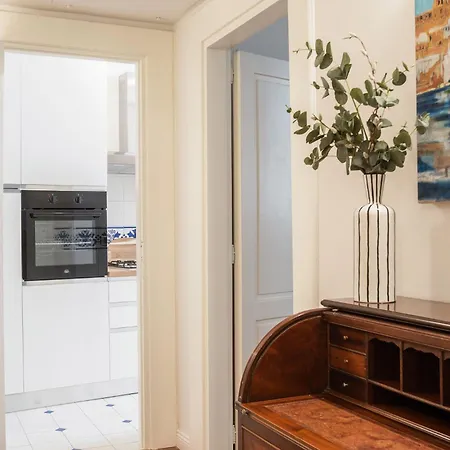 Avila Palace Piazza Navona *