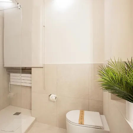 Avila Palace Piazza Navona